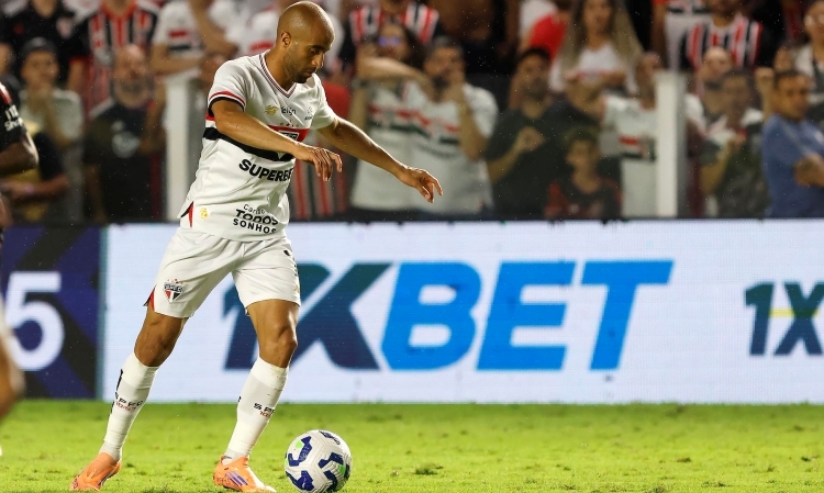 São-Paulo-6-Foto-Rubens-Chiri-Saopaulofc.net