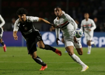 São-Paulo-x-Corinthians-3-Foto-Rubens-Chiri-São-Paulo-FC