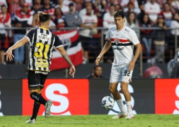 São-Paulo-x-Santos-3-Foto-Rubens-Chiri-São-Paulo-FC