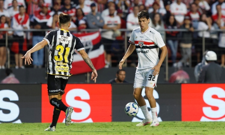 São-Paulo-x-Santos-3-Foto-Rubens-Chiri-São-Paulo-FC