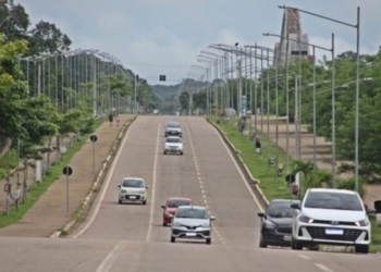 Trânsito-Rondônia-IPVA-Foto-Ícaro-Rafael-Secom-Governo-de-Rondônia