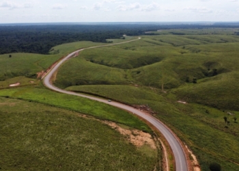 Transrondonia-RO-370-Foto-George-Henrique-Secom-Governo-de-Rondônia