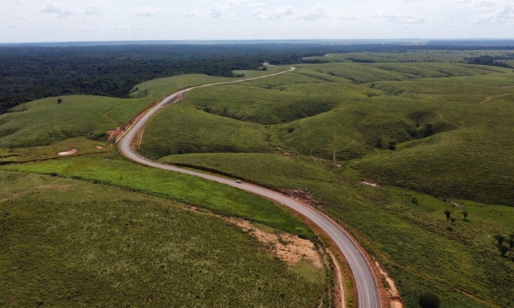 Transrondonia-RO-370-Foto-George-Henrique-Secom-Governo-de-Rondônia