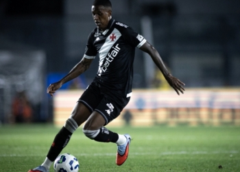 Vasco-1-Foto-Matheus-Lima-Vasco