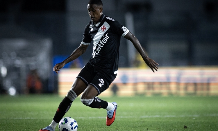 Vasco-1-Foto-Matheus-Lima-Vasco