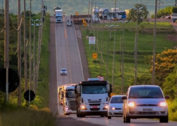 Veículos-Detran-RO-1-Foto-Daiane-Mendonça-Secom-Governo-de-Rondônia
