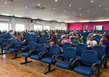 Agentes-de-Alimentação-RO-1-Foto-Sarah-Garcia-Secom-Governo-de-Rondônia