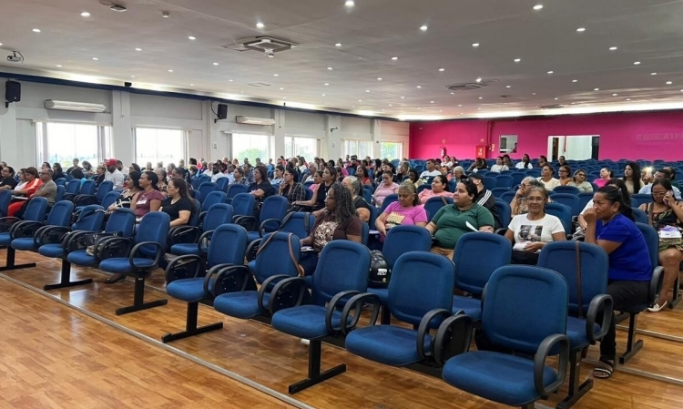 Agentes-de-Alimentação-RO-1-Foto-Sarah-Garcia-Secom-Governo-de-Rondônia