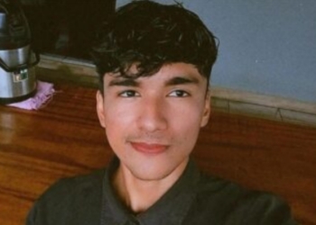 Aluno-Luiz-Fernando-Souza-Kaxarari-Foto-Natan-Quintao-Secom-Governo-de-Rondônia