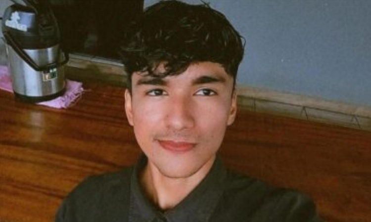 Aluno-Luiz-Fernando-Souza-Kaxarari-Foto-Natan-Quintao-Secom-Governo-de-Rondônia