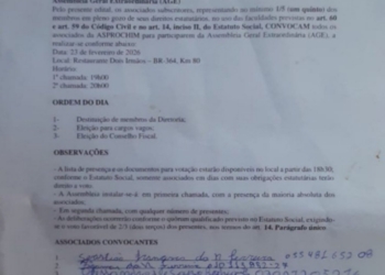 Associação-Chico-Mendes-Imagem-Divulgação-2