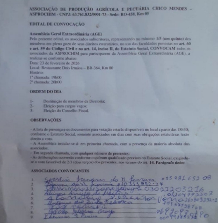 Associação-Chico-Mendes-Imagem-Divulgação-2