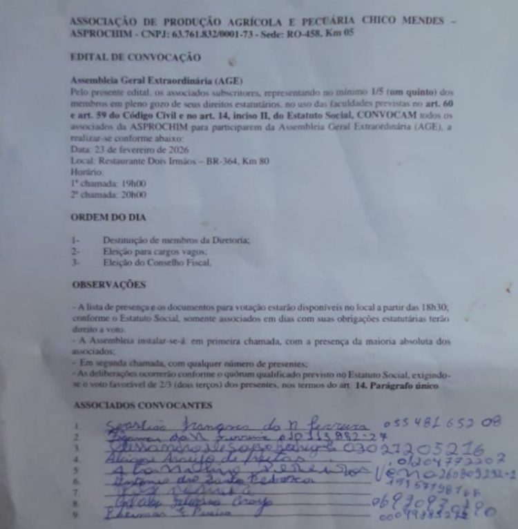 Associação-Chico-Mendes-Imagem-Divulgação-2