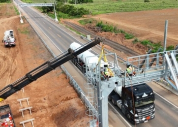 BR-364-Pedágio-1-Foto-Divulgação-Comunicação-ANTT