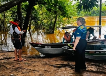 Circuito-Arrais-Rondônia-Foto-Divulgação-Secom-Governo-de-Rondônia