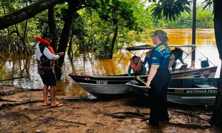 Circuito-Arrais-Rondônia-Foto-Divulgação-Secom-Governo-de-Rondônia