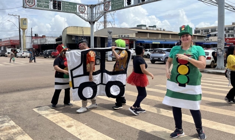 Detran-RO-Carnaval-1-Foto-Michele-Carvalho-Secom-Governo-de-Rondônia