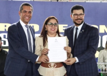 Educação-Fiscal-Foto-Célio-Henrique-Secom-Governo-de-Rondônia