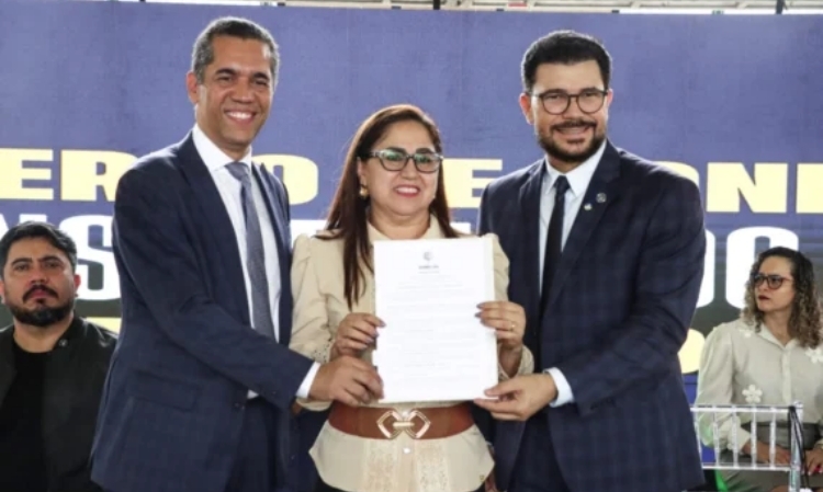 Educação-Fiscal-Foto-Célio-Henrique-Secom-Governo-de-Rondônia