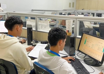 Emprego-Sine-RO-Foto-Richard-Neves-Secom-Governo-de-Rondônia