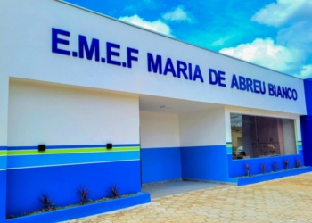 Escola-RO-1-Foto-Daiane-Mendonça-Secom-Governo-de-Rondônia