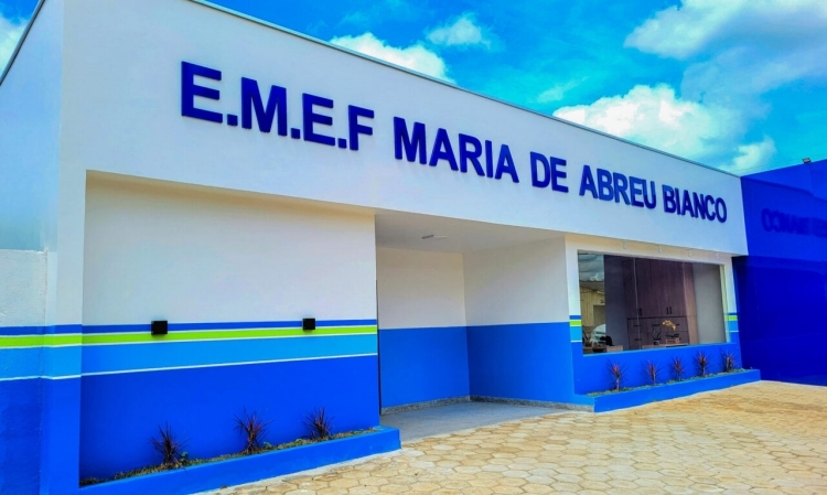 Escola-RO-1-Foto-Daiane-Mendonça-Secom-Governo-de-Rondônia