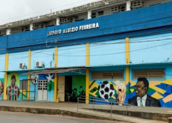 Estádio-Aluízio-Ferreira-Foto-Frank-Néry-Secom-Governo-de-Rondônia