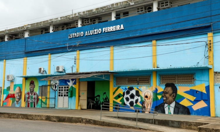 Estádio-Aluízio-Ferreira-Foto-Frank-Néry-Secom-Governo-de-Rondônia