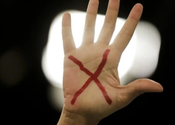 Feminicídio-Brasil-1-Foto-Joédson-Alves-Agência-Brasil