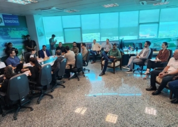 Fitha-Rondônia-1-Foto-George-Henrique-Secom-Governo-de-Rondônia