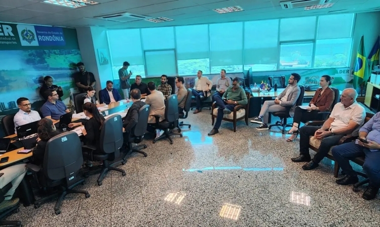 Fitha-Rondônia-1-Foto-George-Henrique-Secom-Governo-de-Rondônia