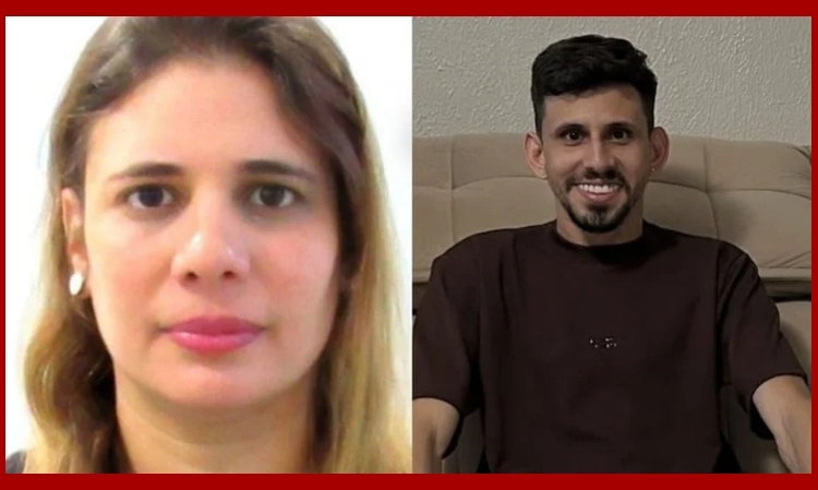 Juliana-Santiago-João-Junior-Imagem-Reprodução-Redes-Sociais