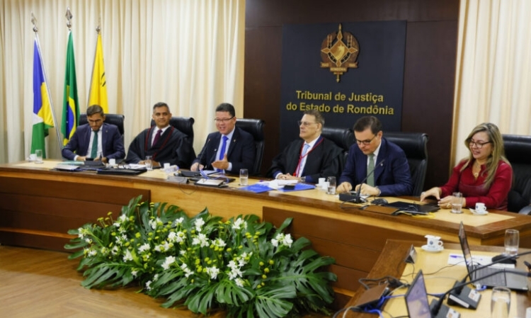 Marcos-Rocha-TJRO-1-Foto-Ésio-Mendes-Secom-Governo-de-Rondônia