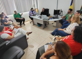 Migrante-Reunião-DPU-Foto-Semias-Secom