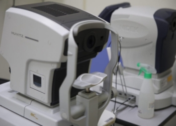 Oftalmologia-PVH-1-Foto-Junior-Costa-Secom-Governo-de-Rondônia