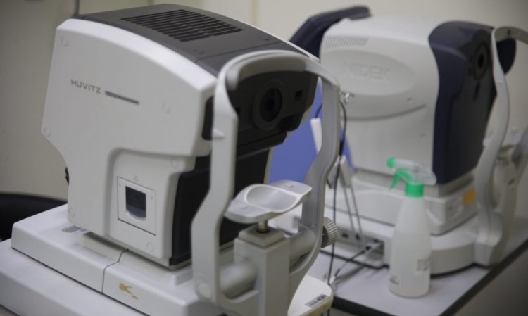 Oftalmologia-PVH-1-Foto-Junior-Costa-Secom-Governo-de-Rondônia