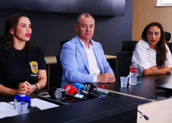 PC-RO-Professora-Foto-Ésio-Mendes-Secom-Governo-de-Rondônia