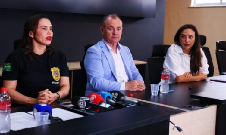 PC-RO-Professora-Foto-Ésio-Mendes-Secom-Governo-de-Rondônia