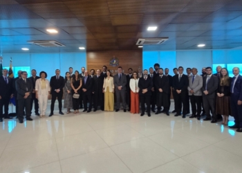 PGE-Procuradores-Foto-PGE-RO-CRP