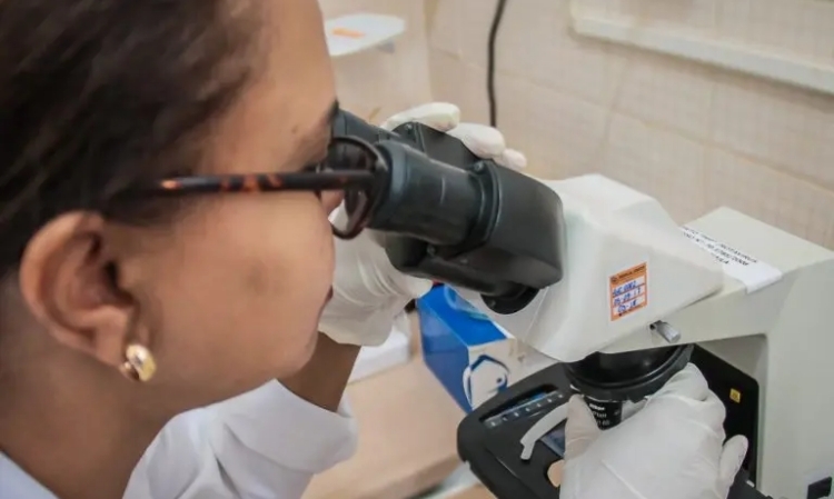 Pesquisadora-Foto-Assessoria-Fapero-Secom-Governo-de-Rondônia