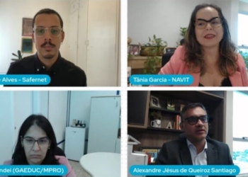 Professores-RO-IA-1-Foto-Natan-Quintão-Secom-Governo-de-Rondônia