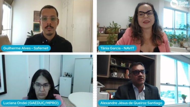 Professores-RO-IA-1-Foto-Natan-Quintão-Secom-Governo-de-Rondônia