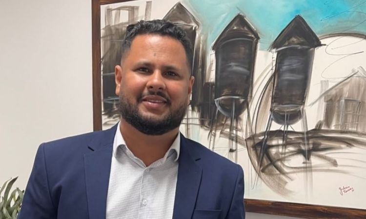 Samuel-Costa-34-Foto-Assessoria-de-Imprensa