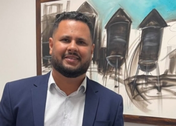 Samuel-Costa-34-Foto-Assessoria-de-Imprensa