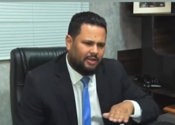 Foto: Assessoria de Imprensa