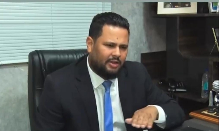 Samuel-Costa-35-Foto-Assessoria-de-Imprensa