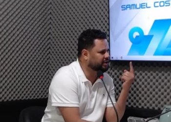 Foto: Assessoria de Imprensa