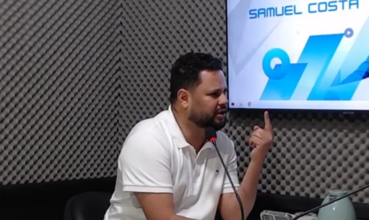 Foto: Assessoria de Imprensa