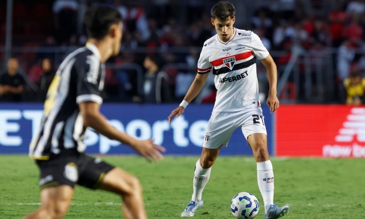 São-Paulo-x-Santos-4-Foto-Rubens-Chiri-São-Paulo-FC