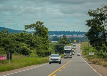 Trânsito-BR-2-Foto-Daiane-Mendonça-Secom-Governo-de-Rondônia